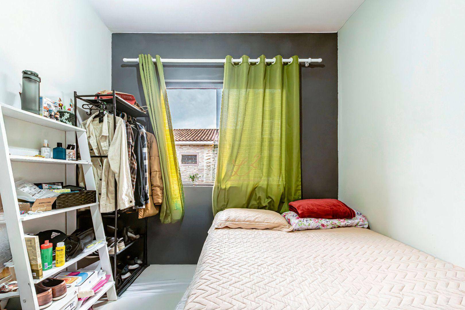 Casa à venda com 3 quartos, 108m² - Foto 21