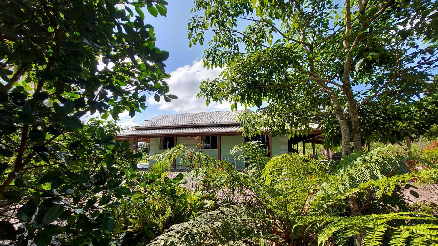 Sítio à venda com 2 quartos, 37800m² - Foto 31