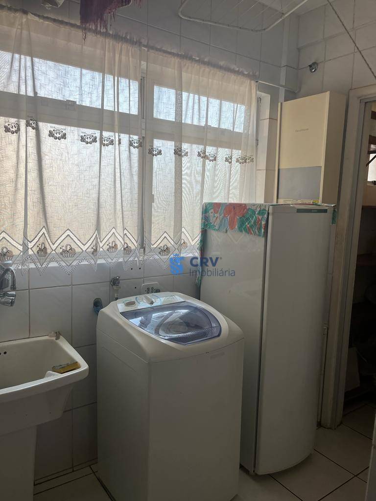 Apartamento para alugar com 3 quartos, 89m² - Foto 7