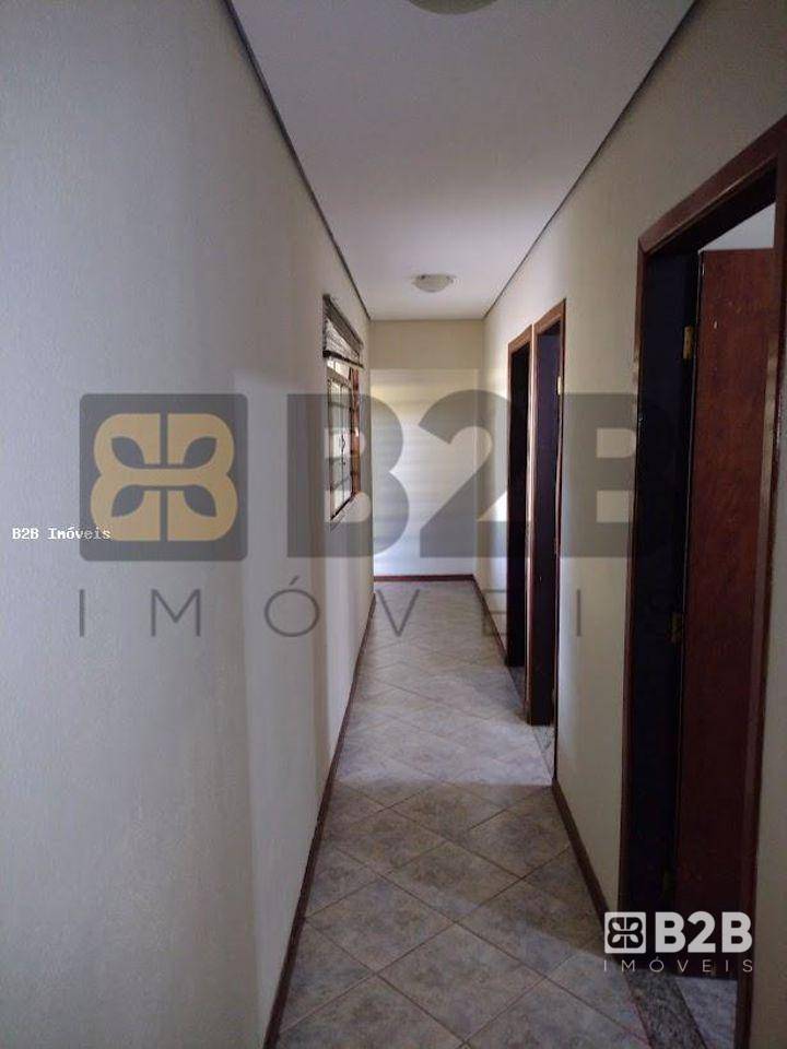 Casa à venda com 3 quartos, 156m² - Foto 5