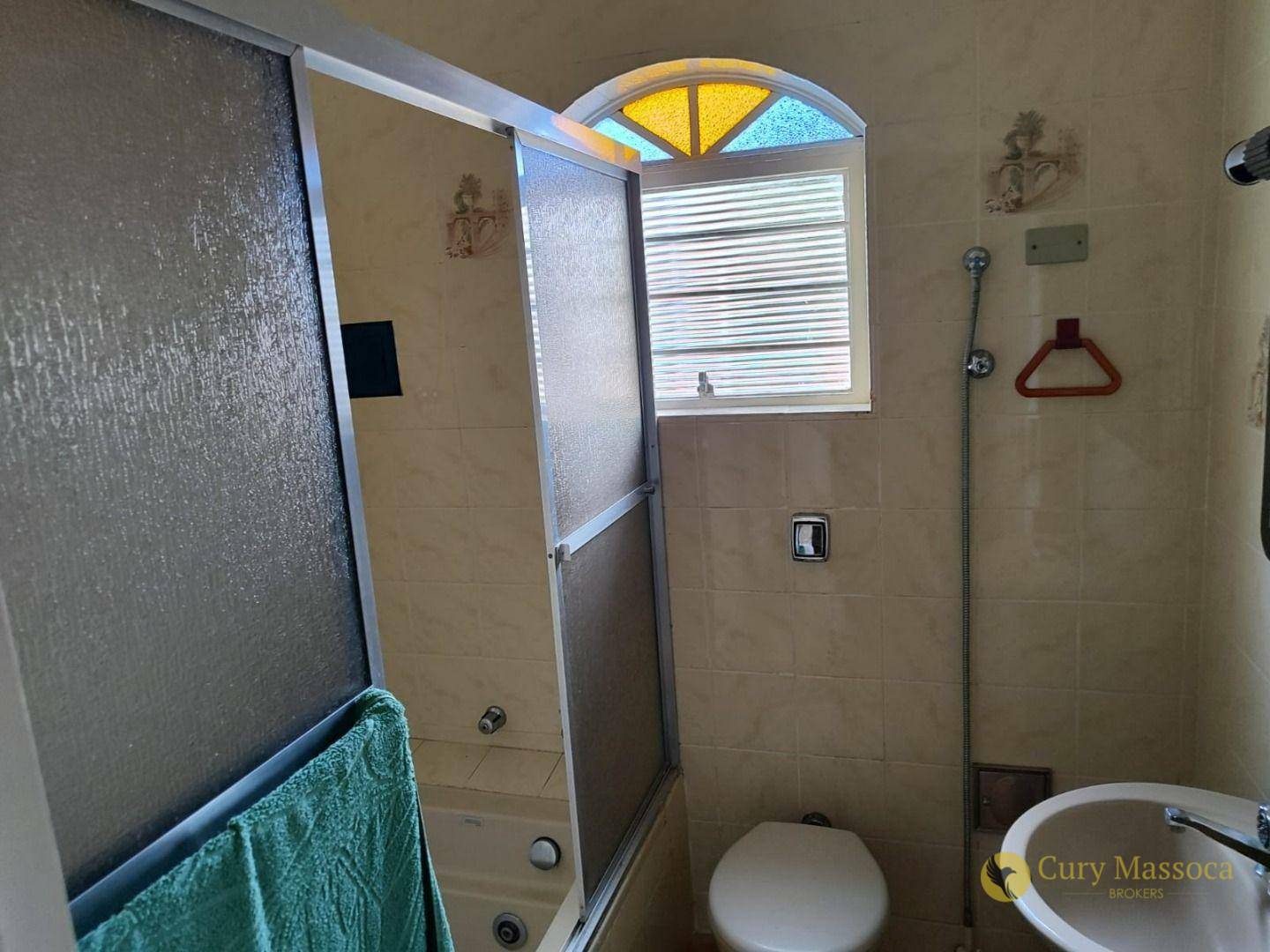 Chácara à venda com 4 quartos, 600m² - Foto 11