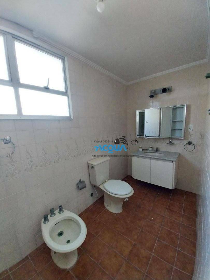 Apartamento à venda com 3 quartos, 120m² - Foto 6