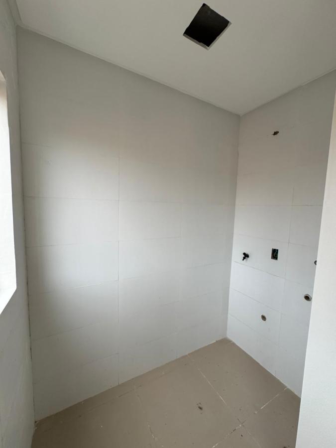 Apartamento à venda com 2 quartos, 61m² - Foto 14