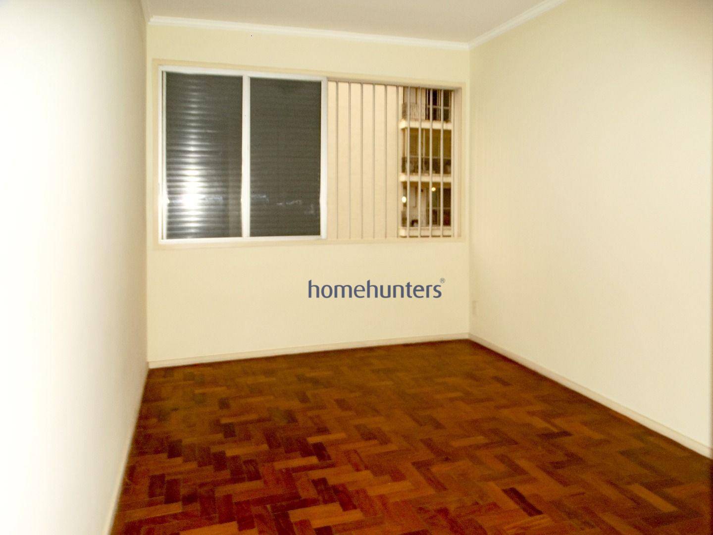 Apartamento à venda com 4 quartos, 190m² - Foto 20