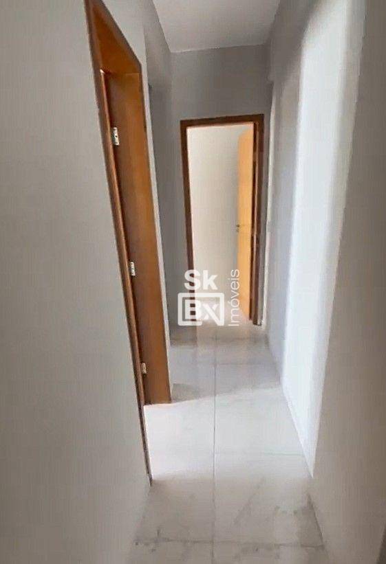 Apartamento à venda com 2 quartos, 71m² - Foto 12