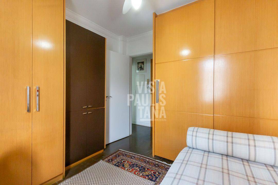 Apartamento à venda com 3 quartos, 136m² - Foto 20