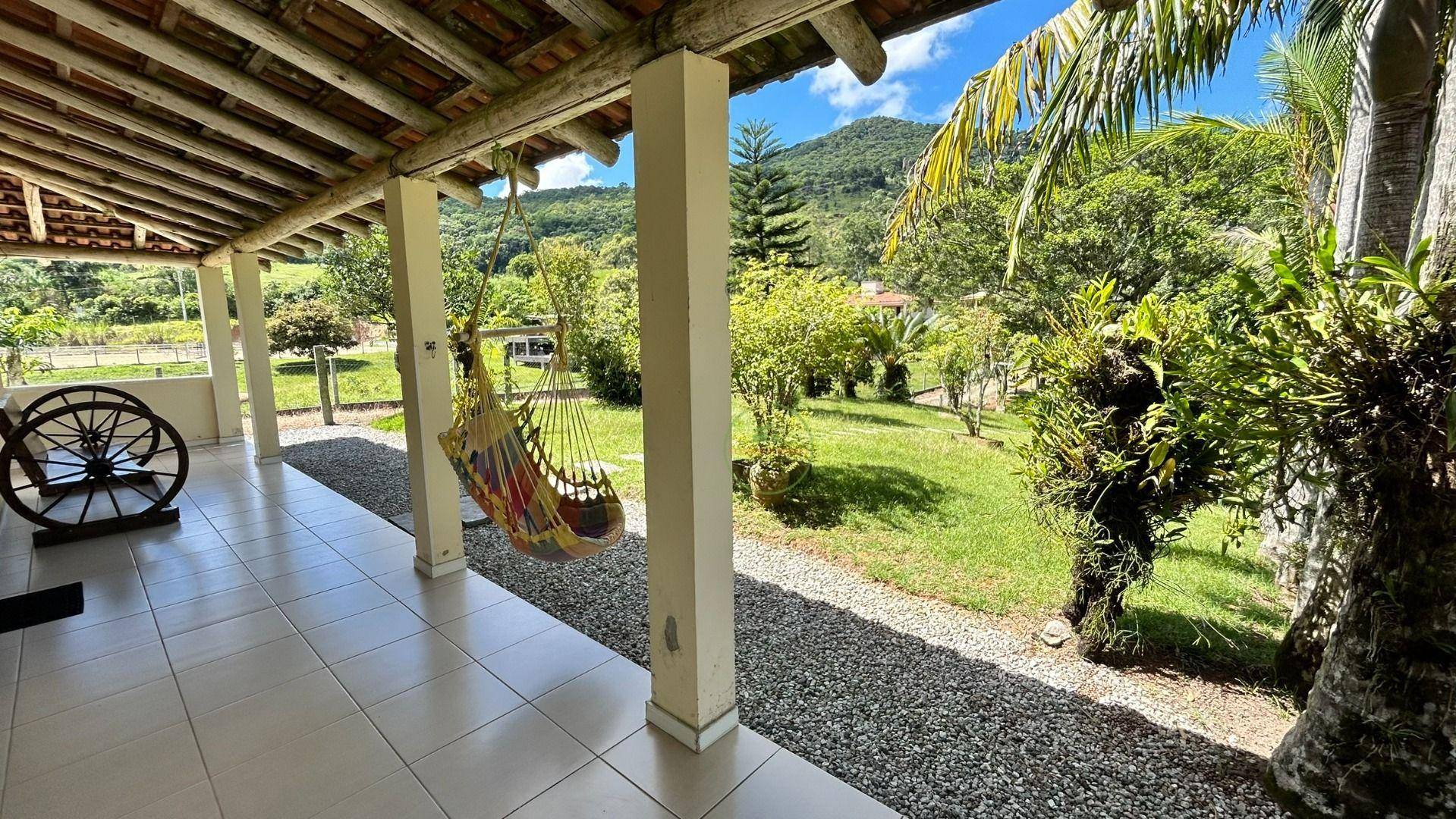 Chácara, 2 hectares - Foto 49