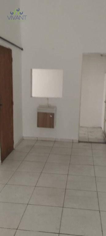 Loja-Salão para alugar, 42m² - Foto 4