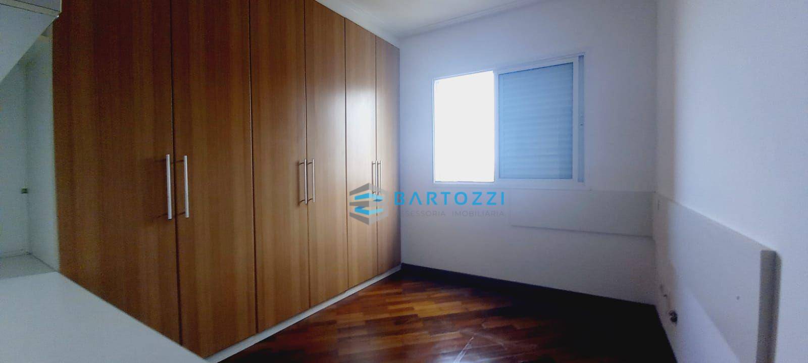 Apartamento à venda com 3 quartos, 164m² - Foto 24