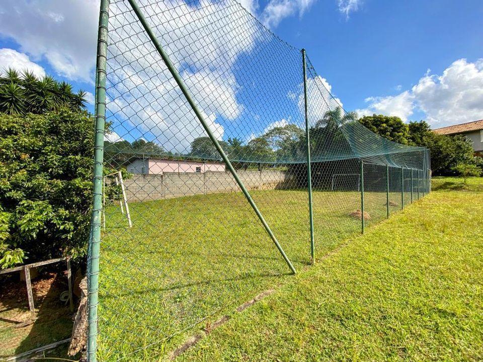 Fazenda à venda com 5 quartos, 740m² - Foto 10