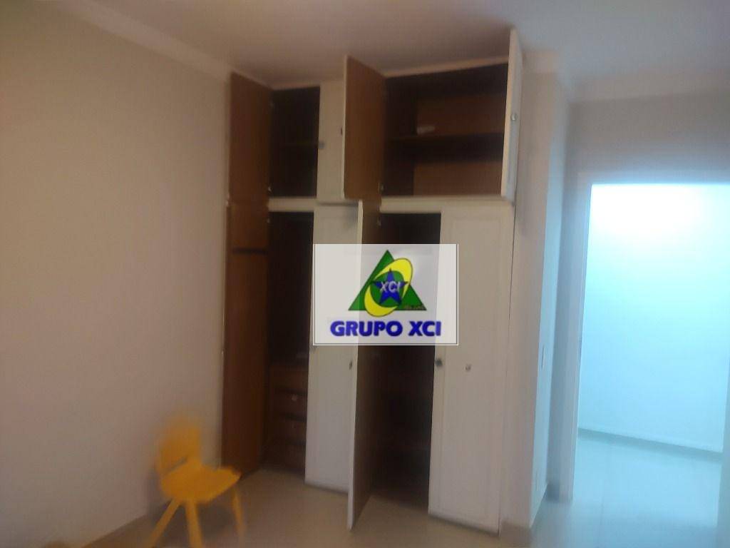 Casa para alugar com 4 quartos, 459m² - Foto 26