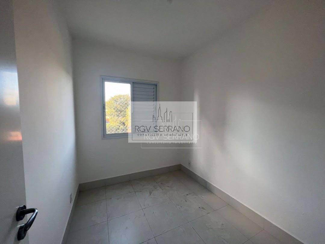 Apartamento para alugar com 3 quartos, 65m² - Foto 8