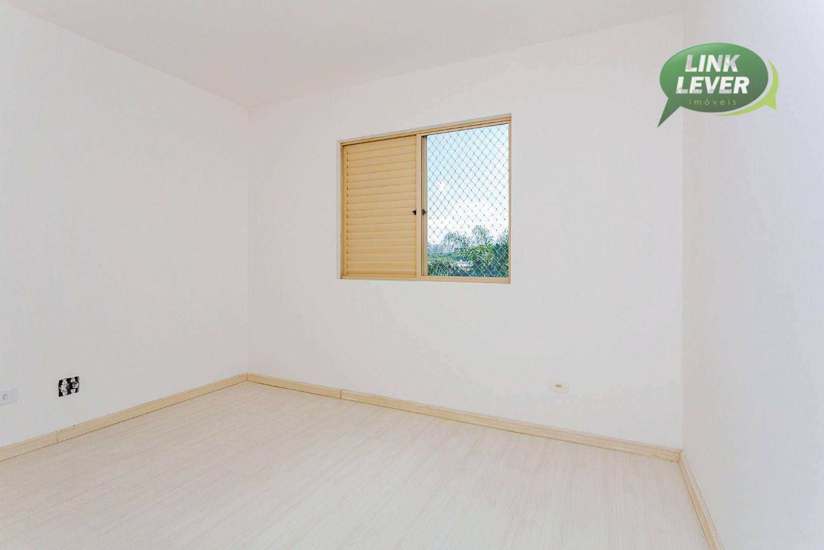 Apartamento à venda com 3 quartos, 74m² - Foto 27