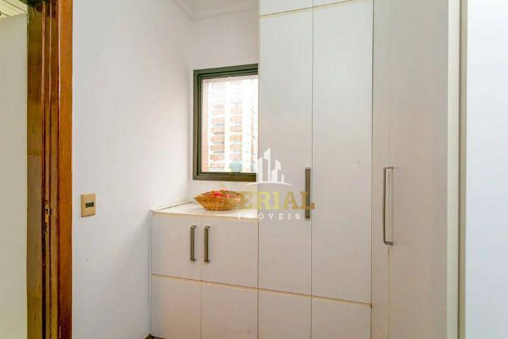 Apartamento à venda com 3 quartos, 149m² - Foto 11