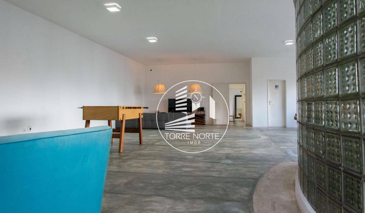 Prédio Inteiro, 250 m² - Foto 3