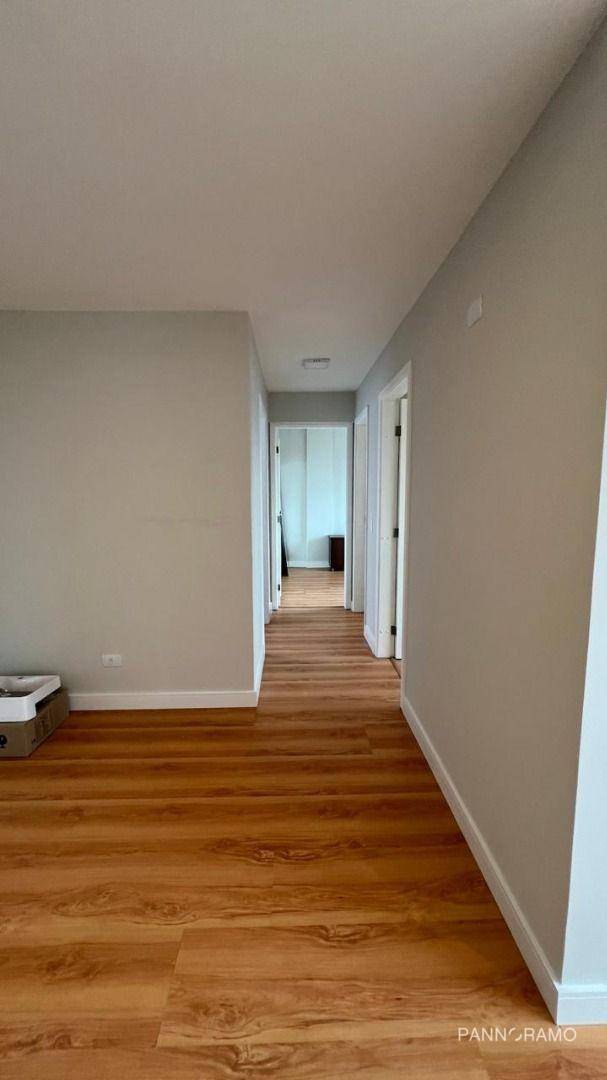 Apartamento à venda com 2 quartos, 59m² - Foto 3