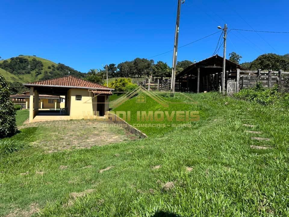 Fazenda à venda, 20000m² - Foto 28