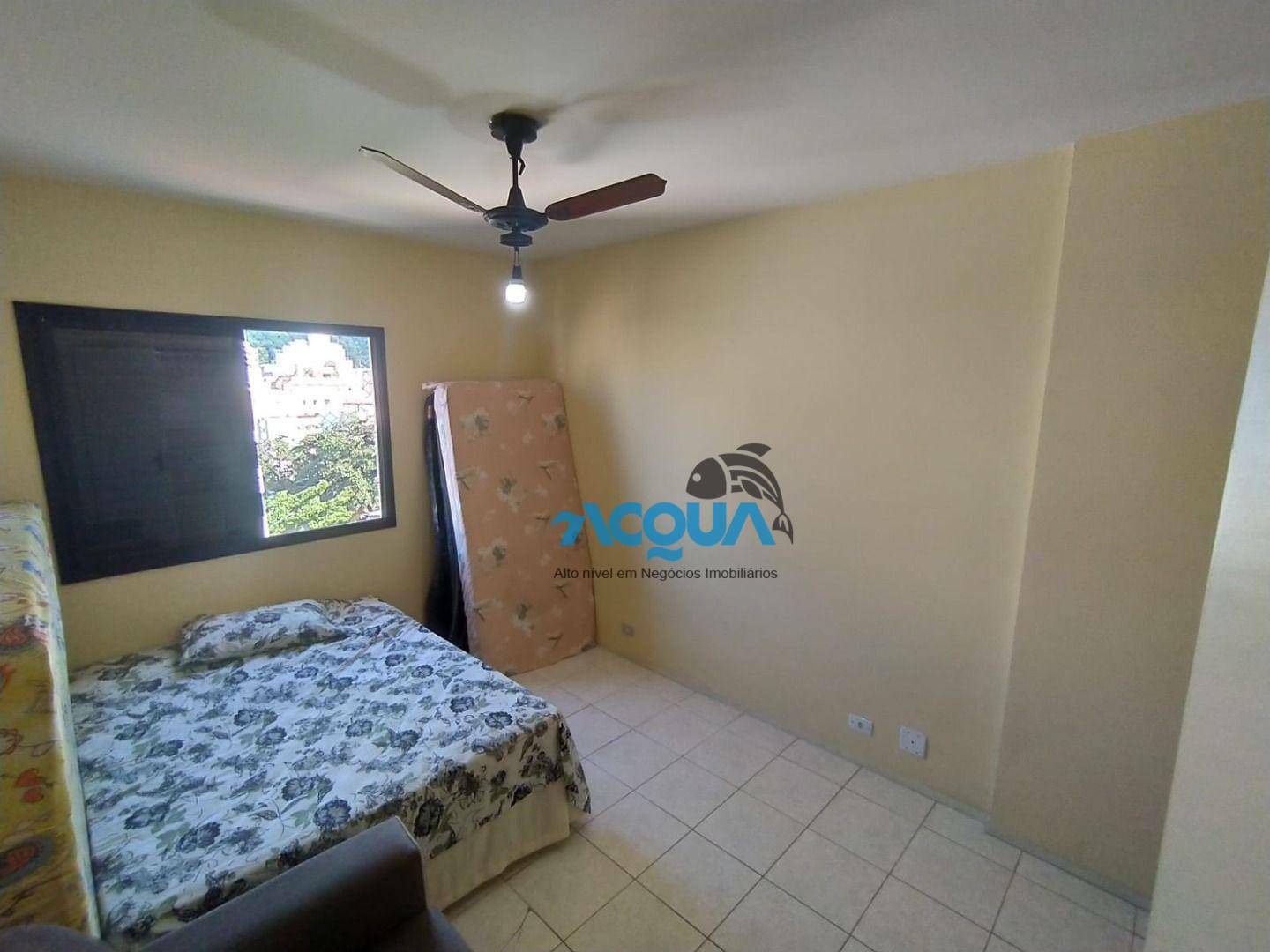 Apartamento à venda com 2 quartos, 75m² - Foto 14