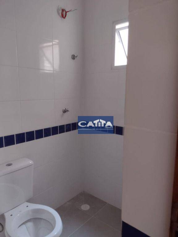 Sobrado à venda com 2 quartos, 52m² - Foto 10