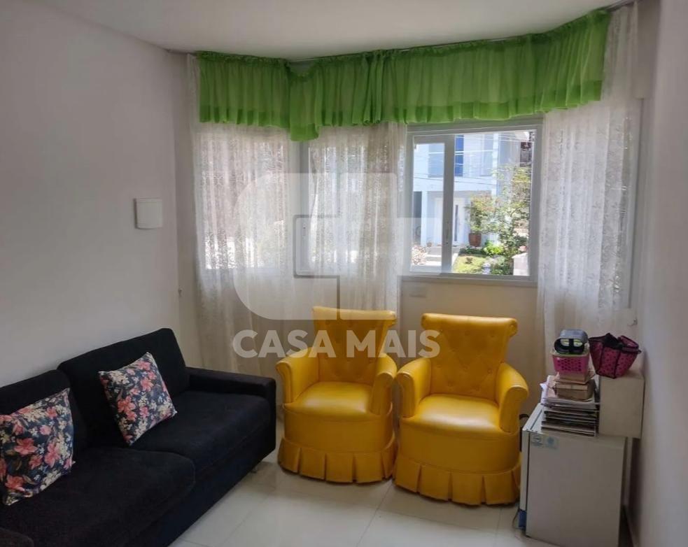 Casa de Condomínio à venda com 3 quartos, 178m² - Foto 17