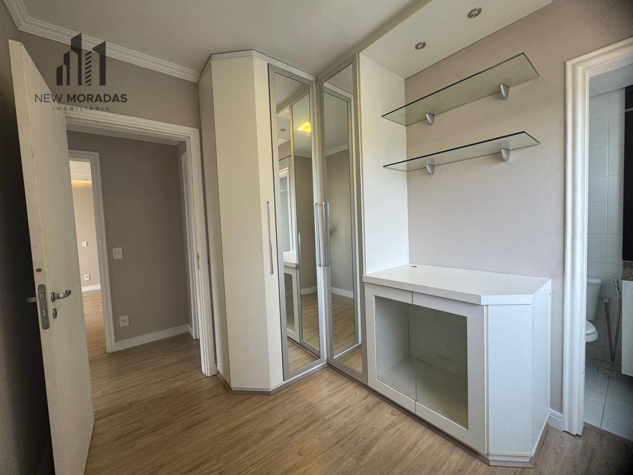 Apartamento à venda com 3 quartos, 89m² - Foto 17