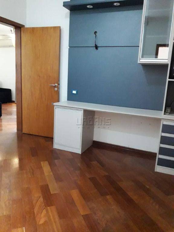 Sobrado à venda com 3 quartos, 320m² - Foto 42