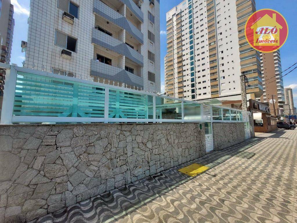 Apartamento à venda com 2 quartos, 72m² - Foto 14