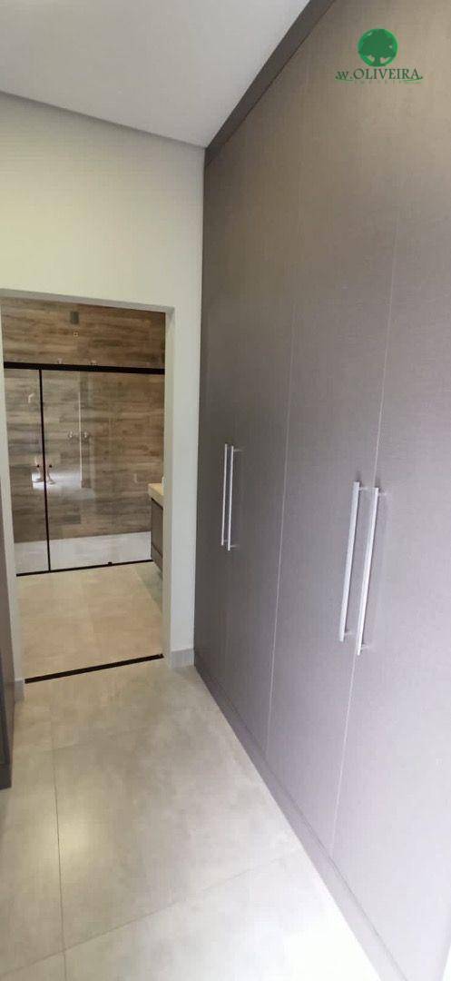 Sobrado à venda com 3 quartos, 285m² - Foto 13