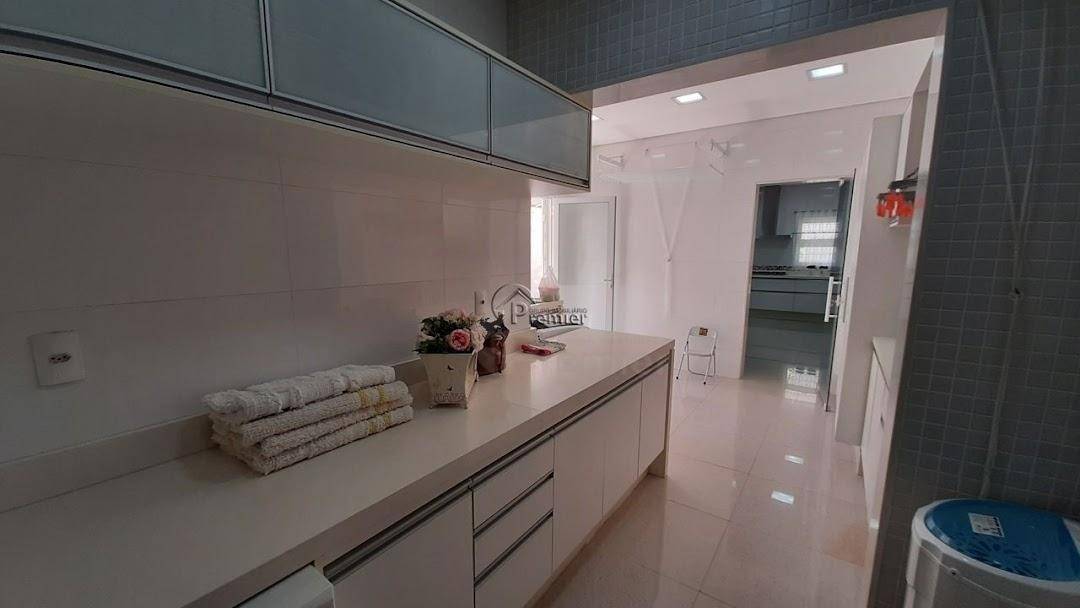 Chácara à venda com 7 quartos, 780m² - Foto 28