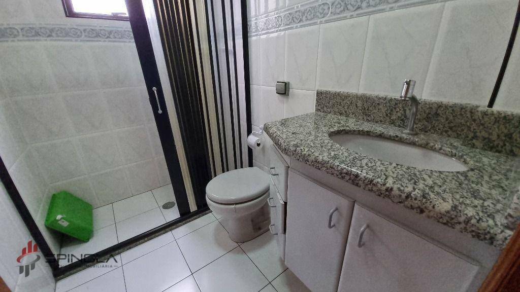 Apartamento à venda com 2 quartos, 86m² - Foto 29