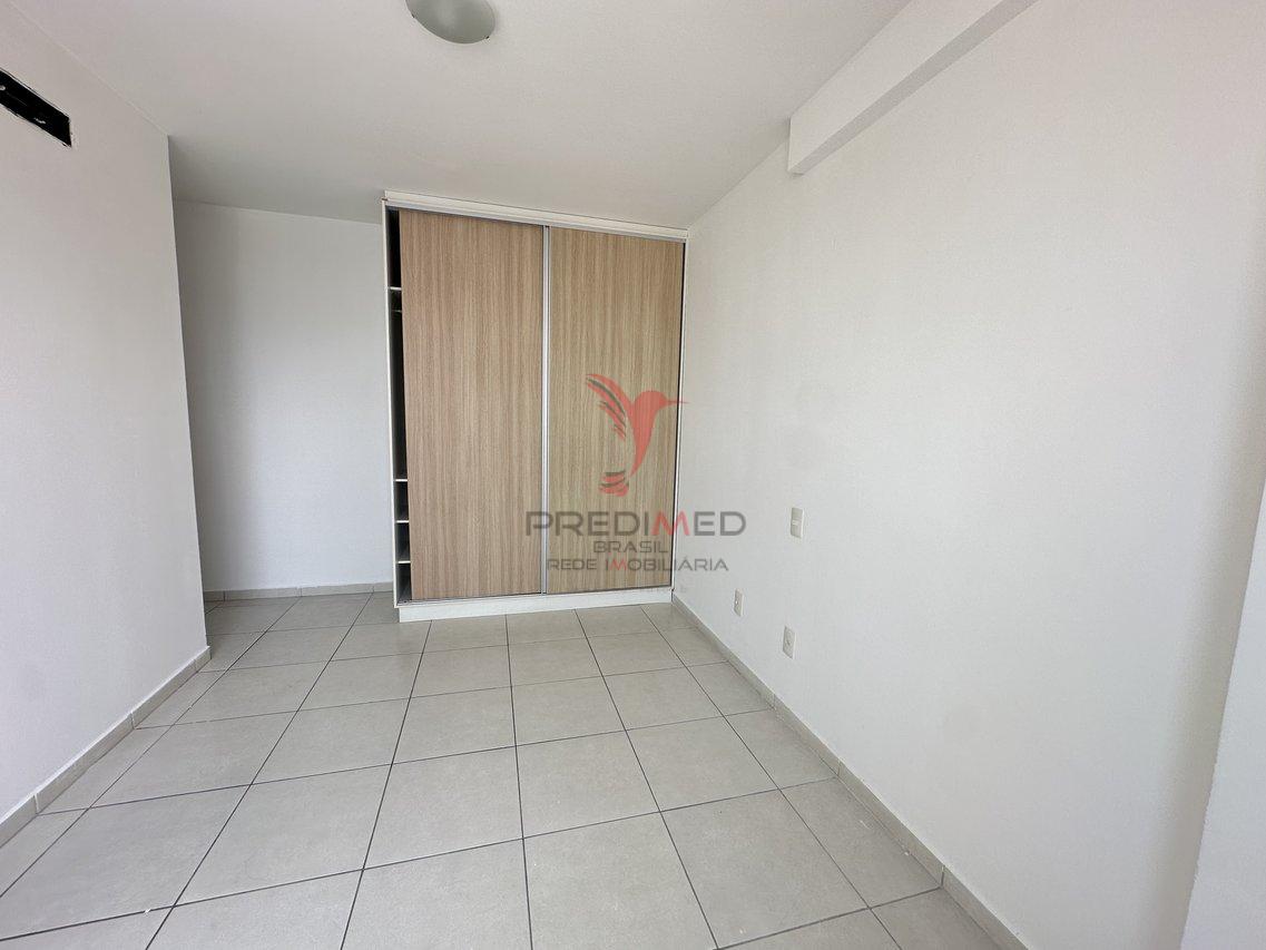 Apartamento à venda e aluguel com 3 quartos, 130m² - Foto 17