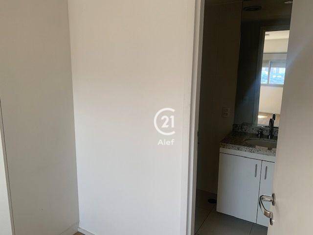 Apartamento à venda e aluguel com 2 quartos, 60m² - Foto 9