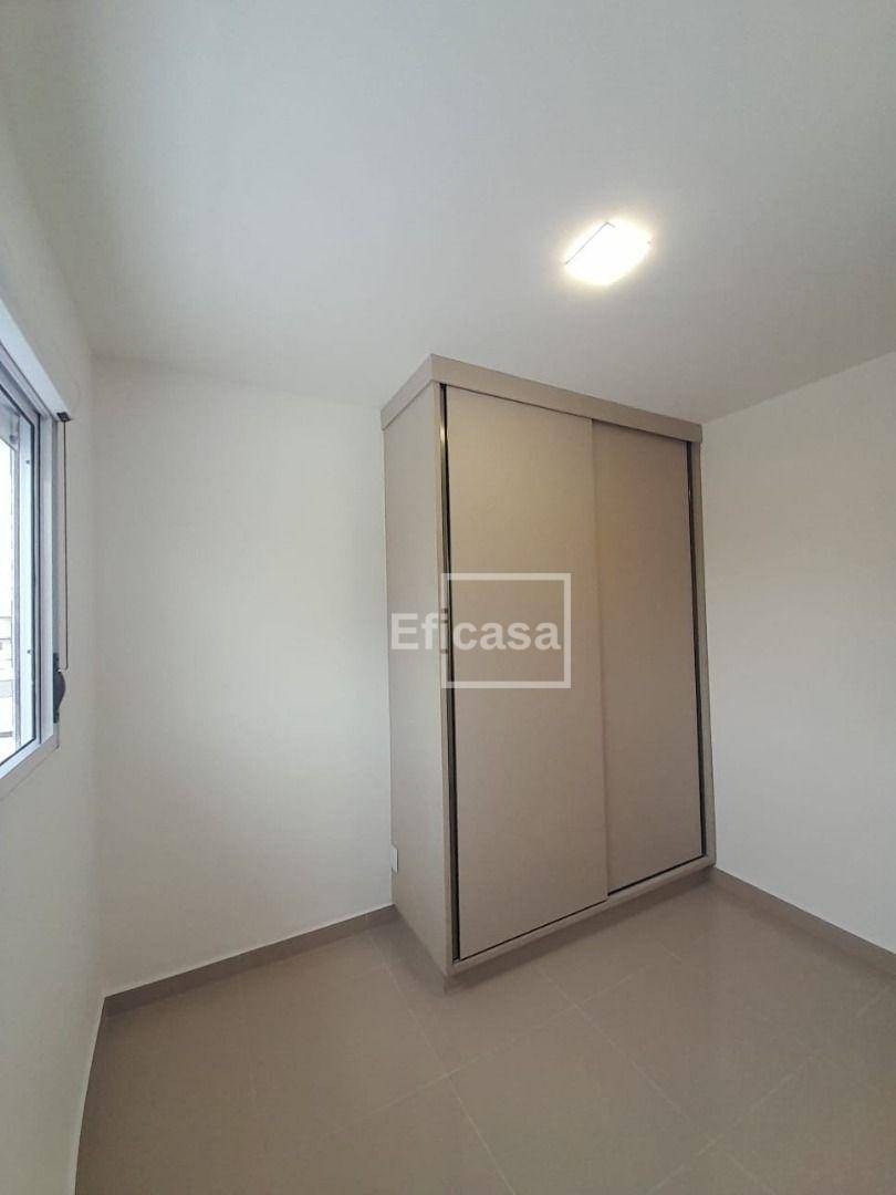 Casa de Condomínio à venda com 3 quartos, 90m² - Foto 21