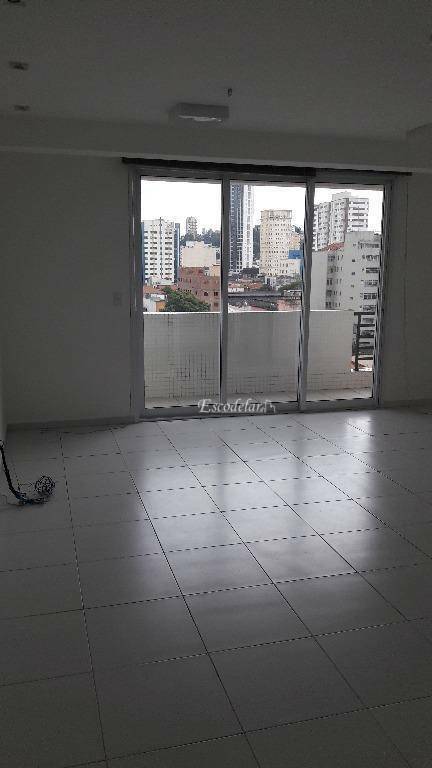 Conjunto Comercial-Sala à venda, 36m² - Foto 4