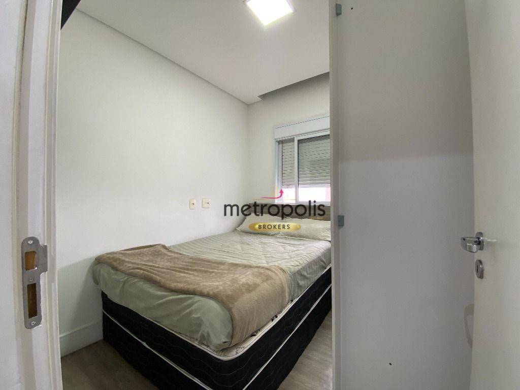 Apartamento à venda com 3 quartos, 67m² - Foto 20