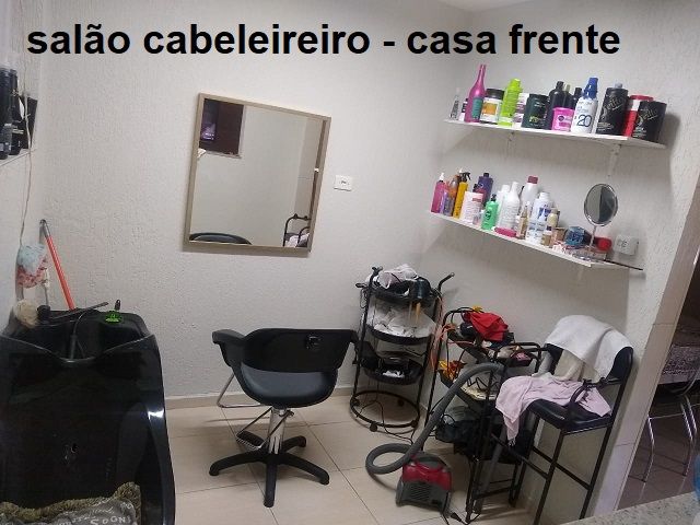 Sobrado à venda com 5 quartos, 150m² - Foto 22