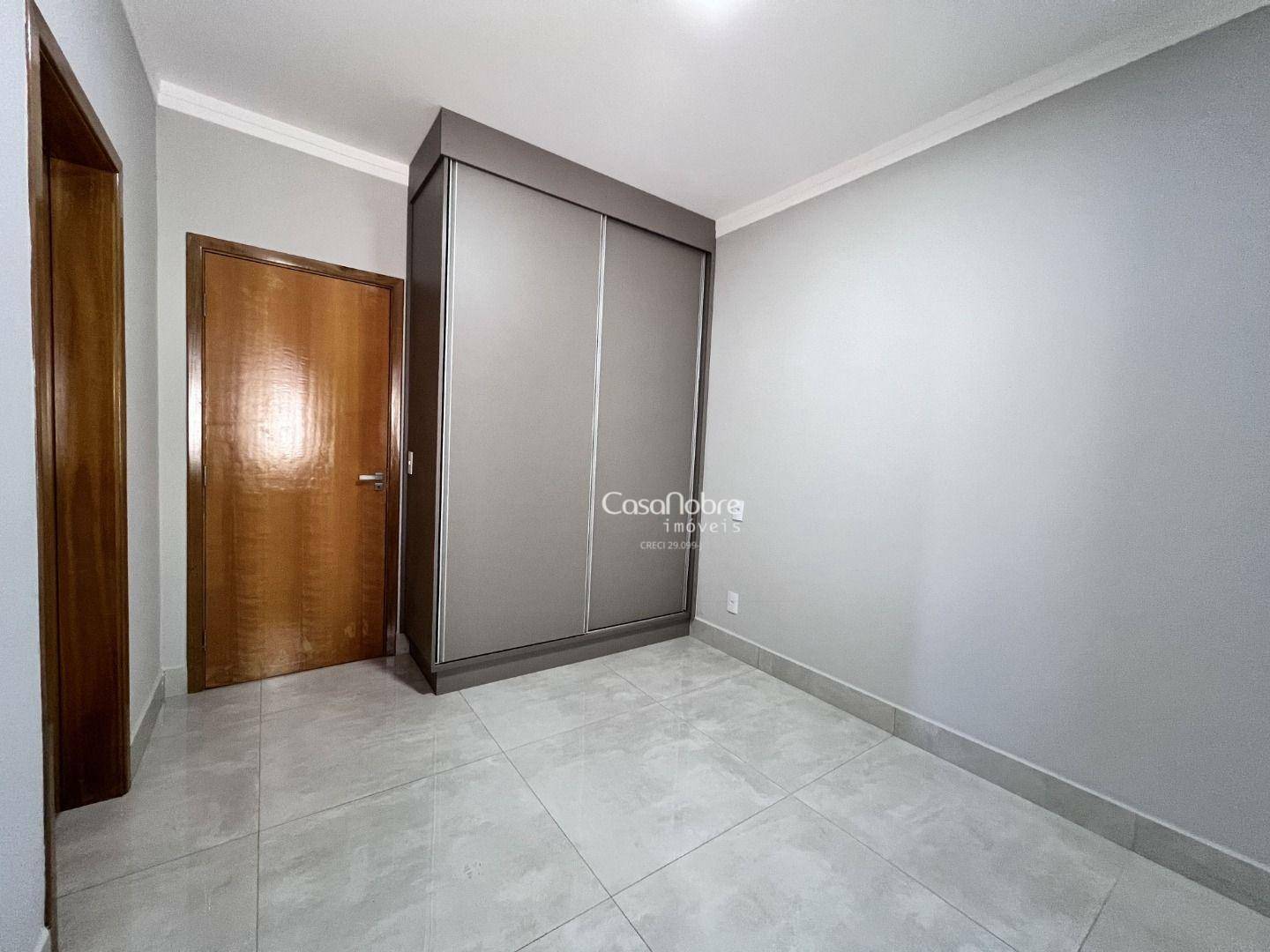 Casa de Condomínio à venda com 3 quartos, 190m² - Foto 16