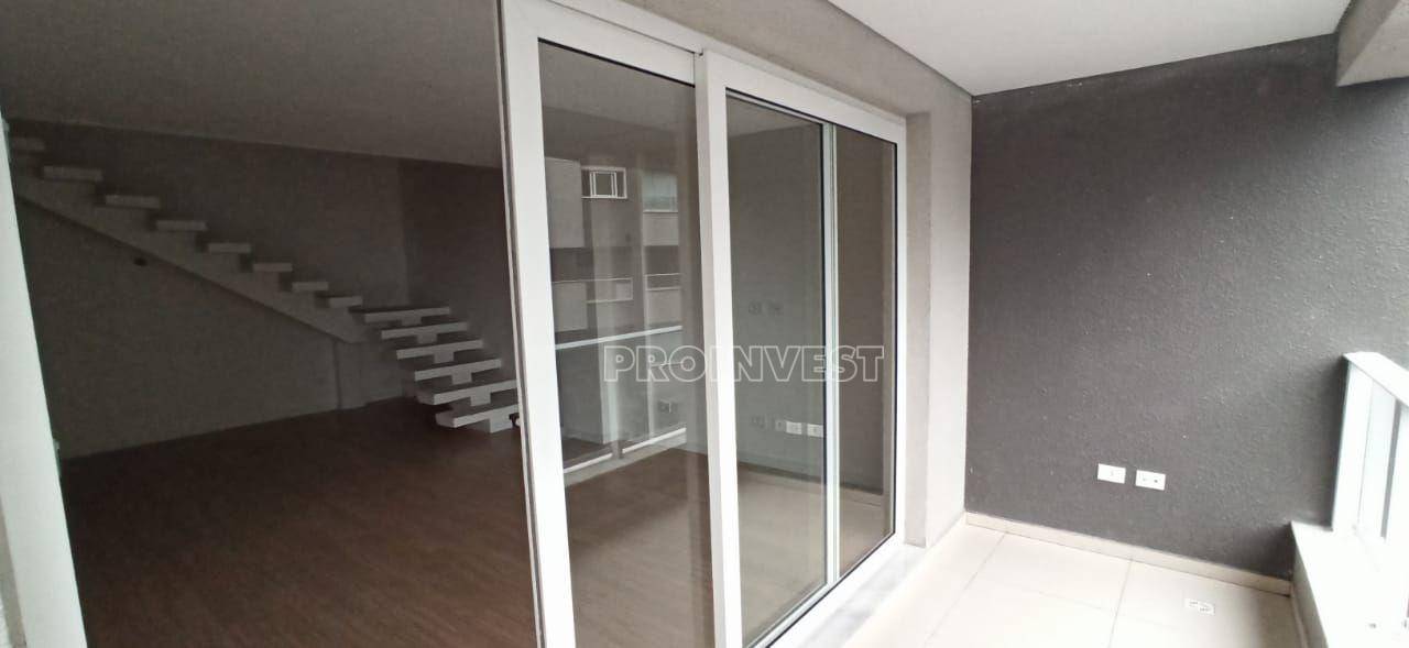 Apartamento à venda com 2 quartos, 115m² - Foto 10