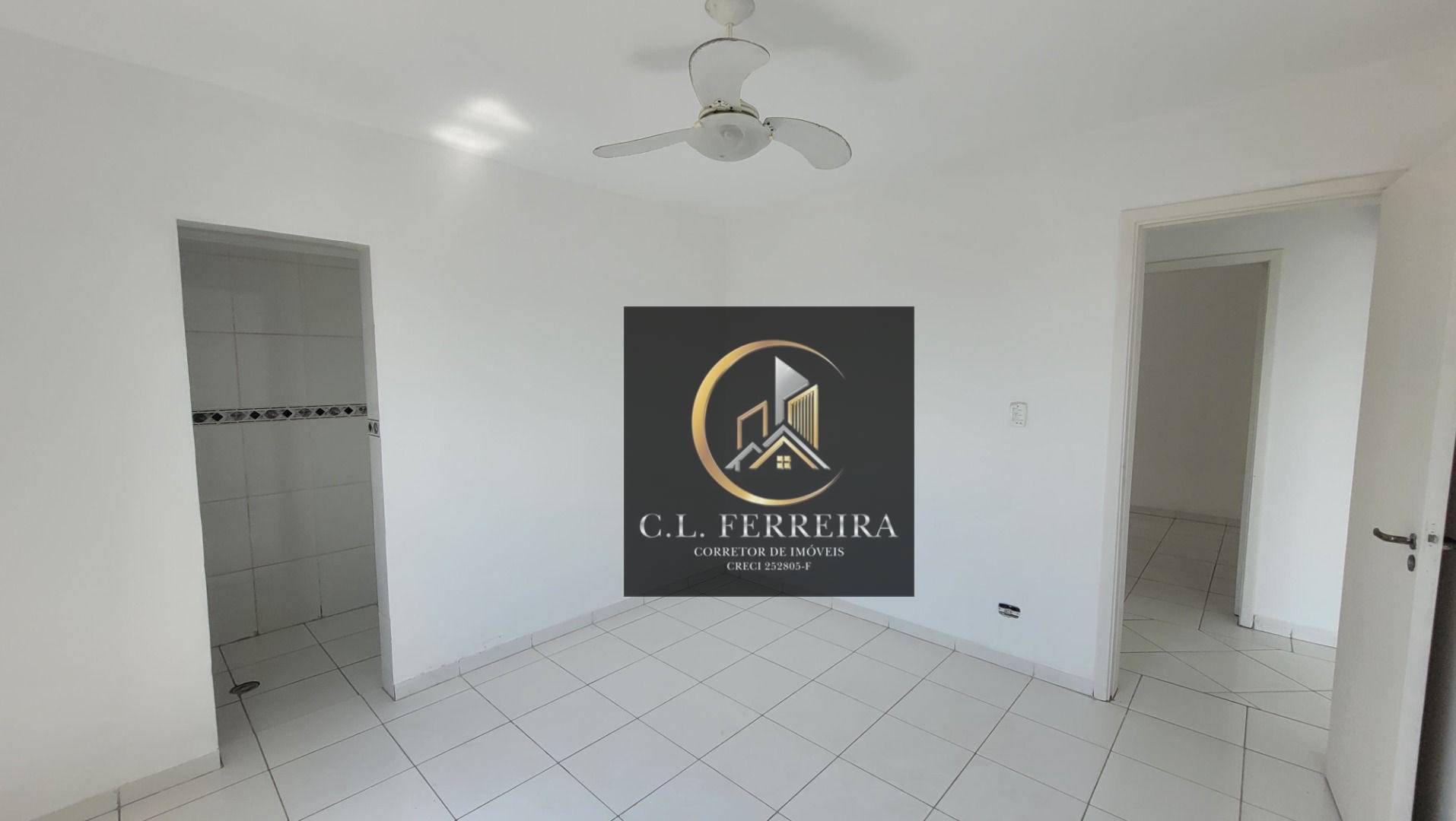 Apartamento à venda com 2 quartos, 86m² - Foto 4