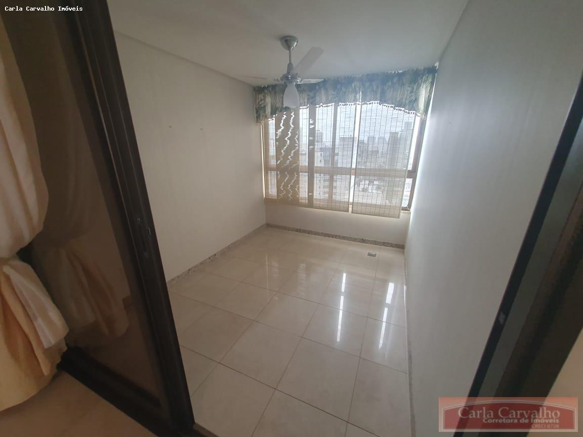 Apartamento à venda com 3 quartos, 198m² - Foto 6