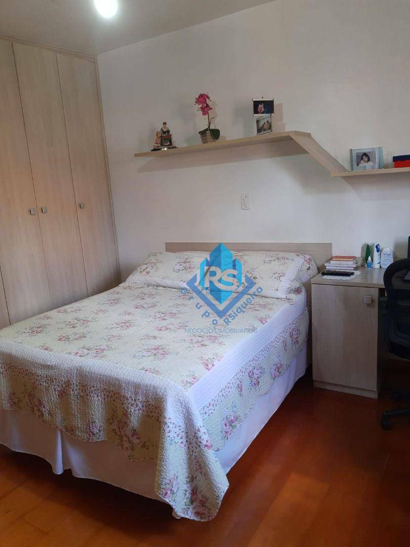 Sobrado à venda com 3 quartos, 200m² - Foto 28