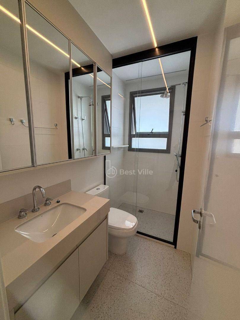 Apartamento à venda e aluguel com 2 quartos, 95m² - Foto 9