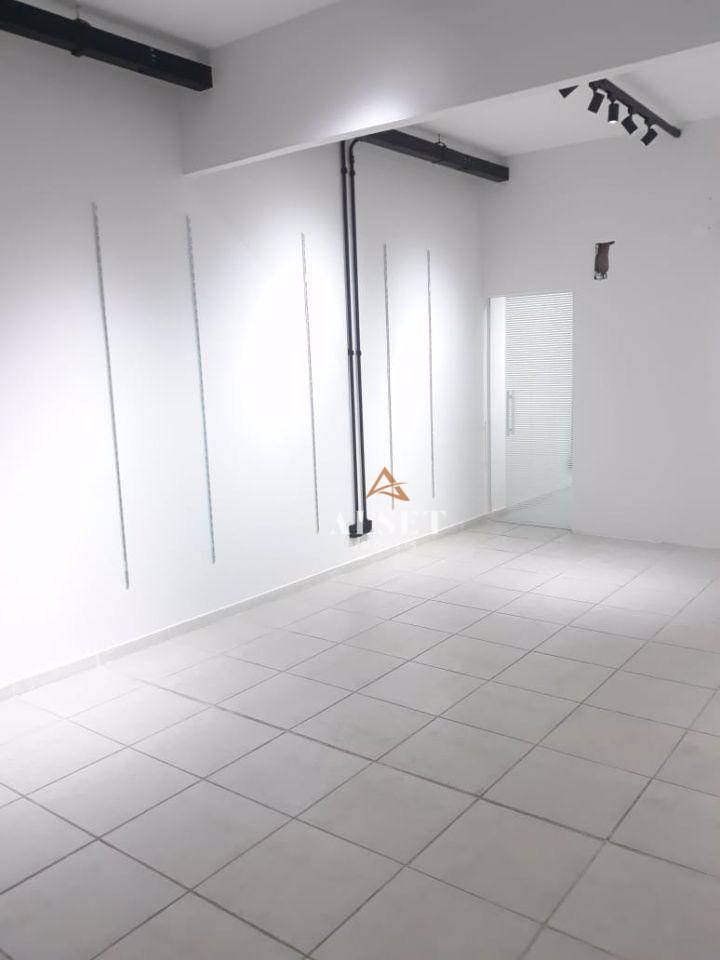 Conjunto Comercial-Sala à venda, 564m² - Foto 12