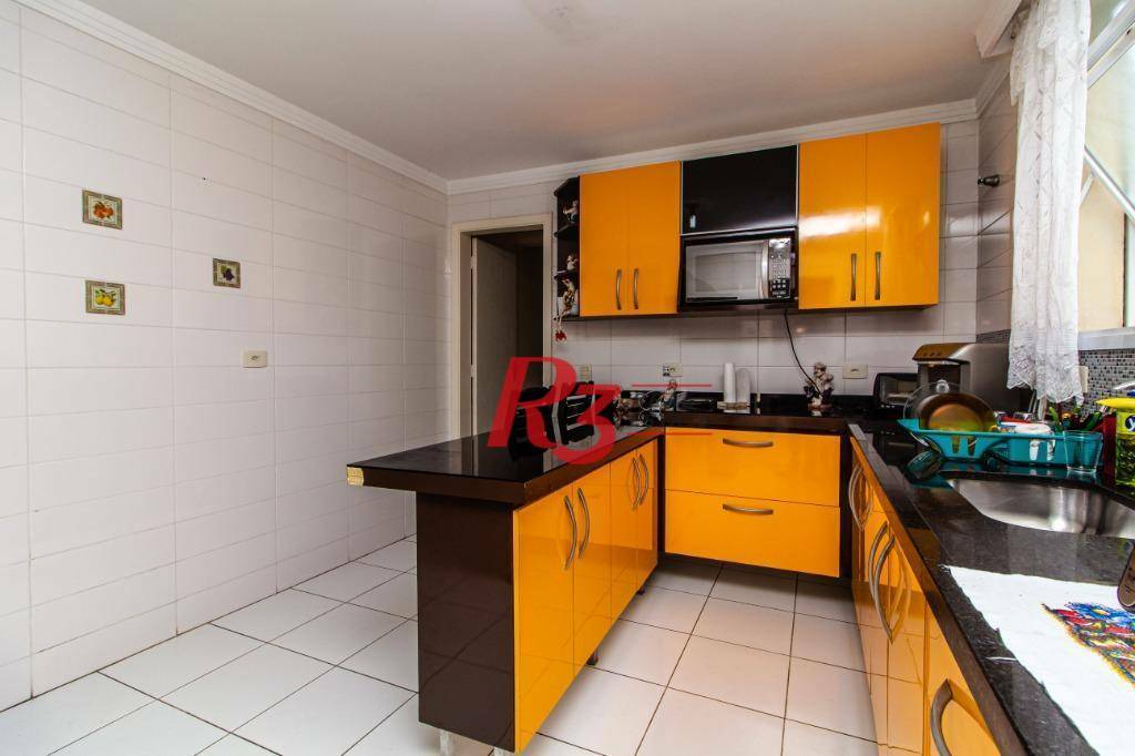 Sobrado à venda e aluguel com 3 quartos, 125m² - Foto 30