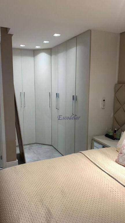 Apartamento à venda com 2 quartos, 68m² - Foto 16