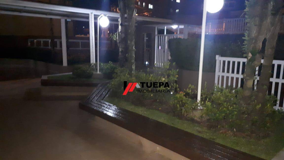 Cobertura à venda com 3 quartos, 200m² - Foto 37