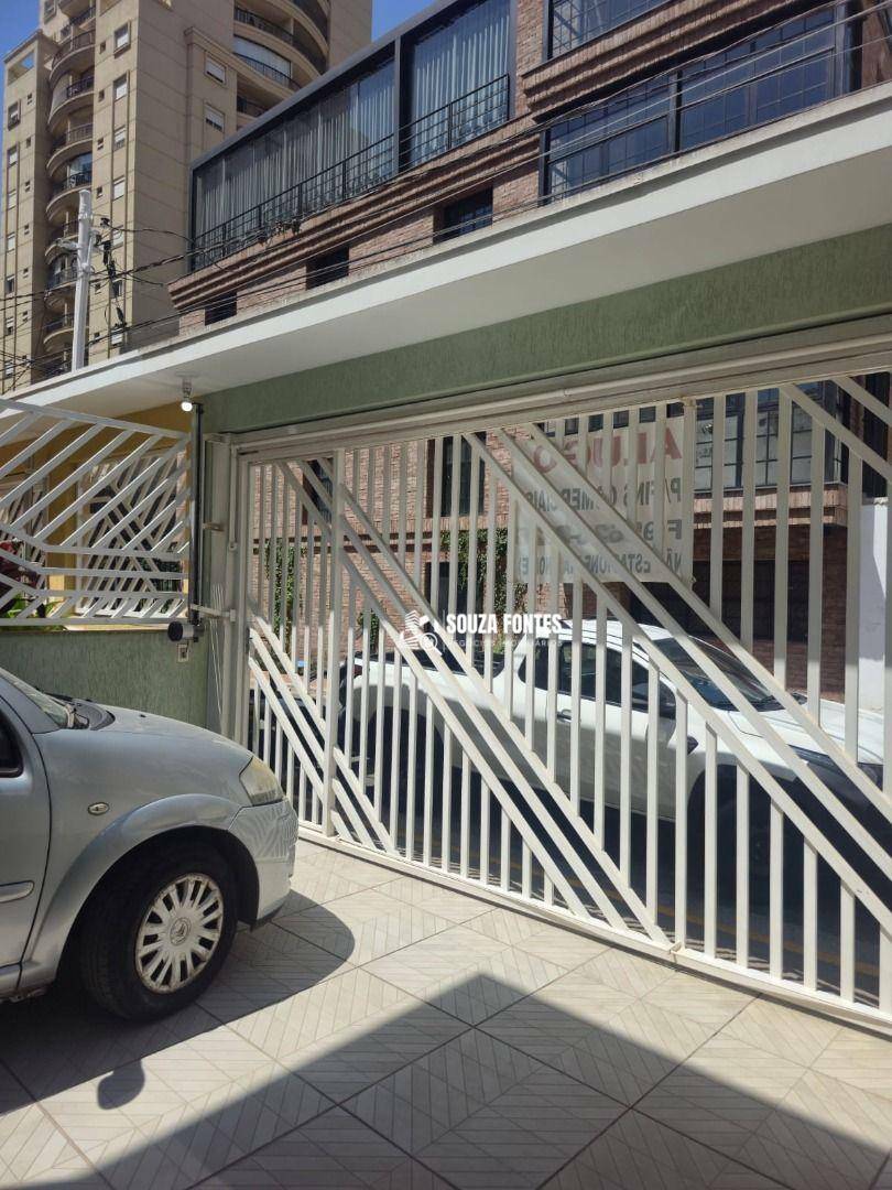 Casa, 2 quartos, 120 m² - Foto 49