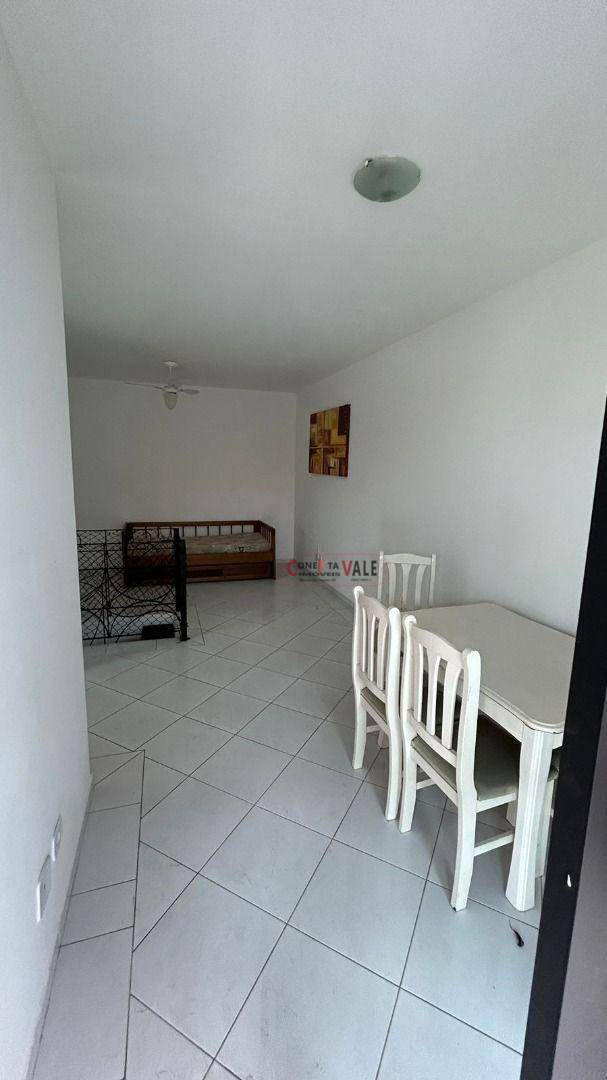 Apartamento para alugar com 3 quartos, 160m² - Foto 8