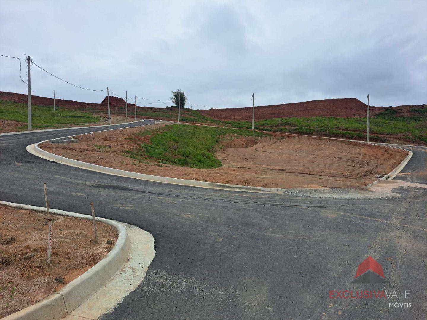 Loteamento e Condomínio à venda, 250M2 - Foto 3