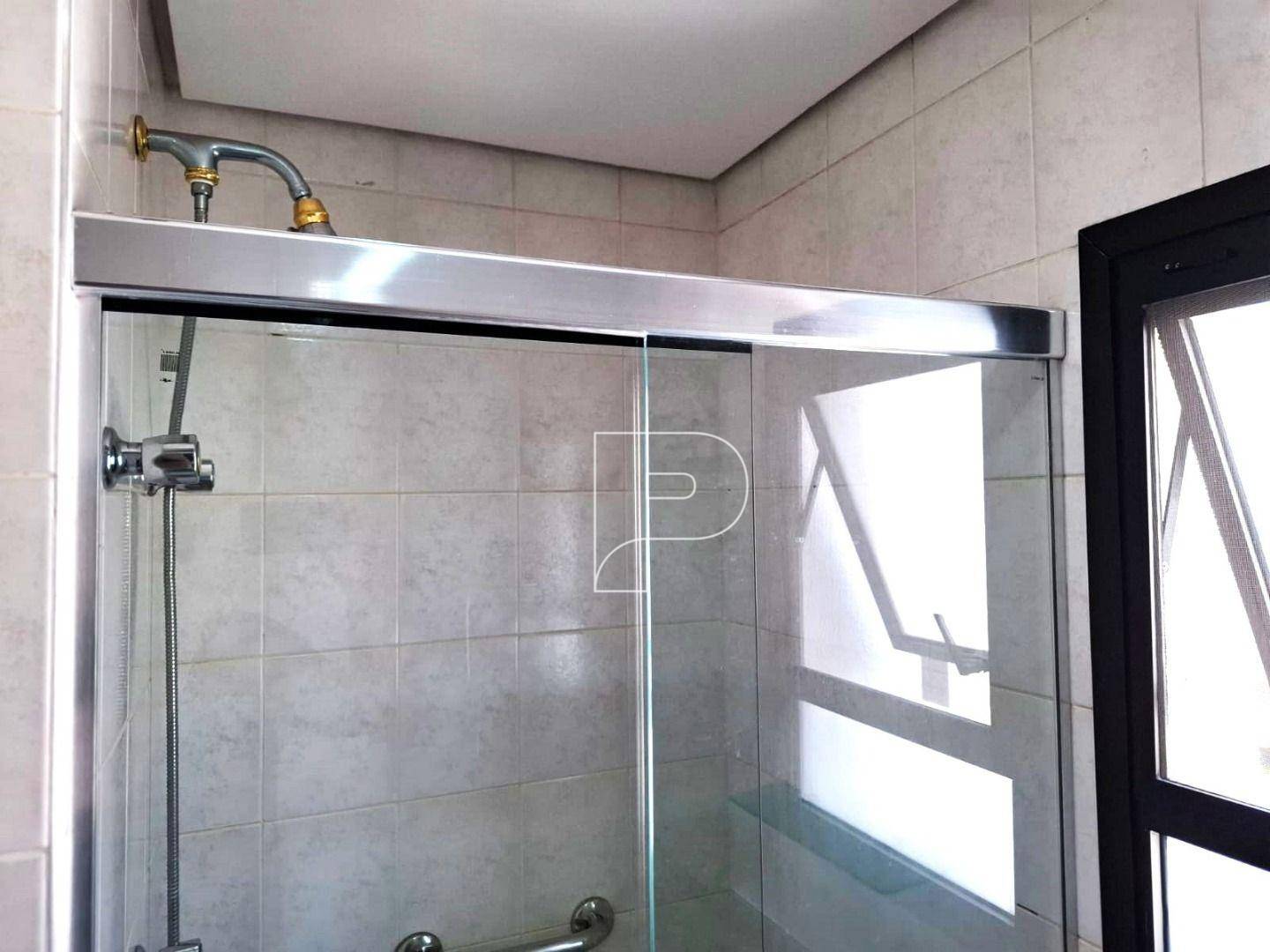 Apartamento à venda com 2 quartos, 99m² - Foto 19